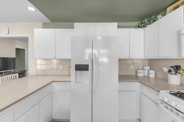 69774 Papaya Lane, Cathedral City, CA 92234