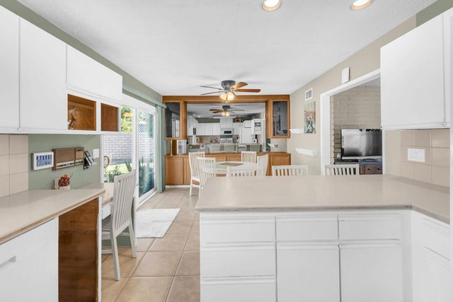 69774 Papaya Lane, Cathedral City, CA 92234