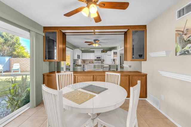 69774 Papaya Lane, Cathedral City, CA 92234