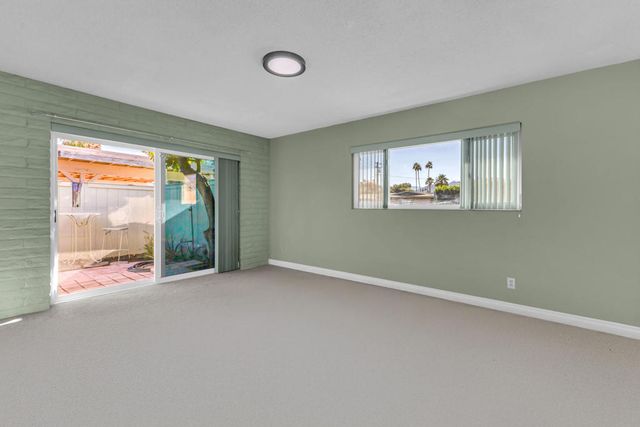 69774 Papaya Lane, Cathedral City, CA 92234
