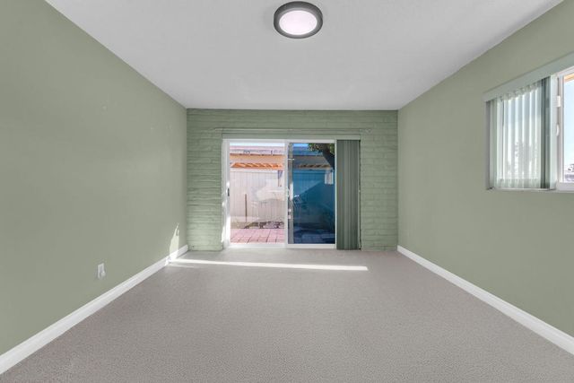 69774 Papaya Lane, Cathedral City, CA 92234