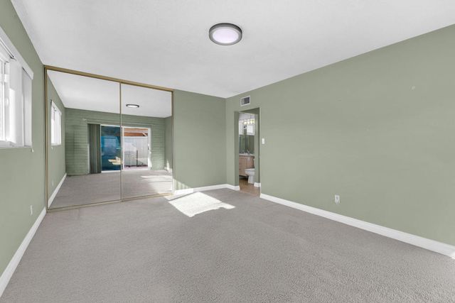 69774 Papaya Lane, Cathedral City, CA 92234