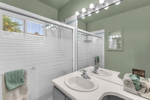 69774 Papaya Lane, Cathedral City, CA 92234