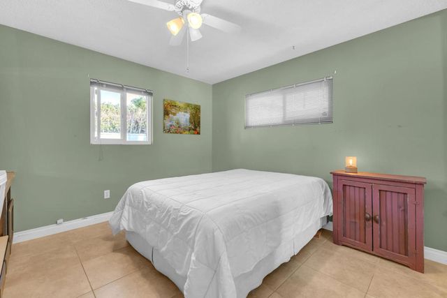 69774 Papaya Lane, Cathedral City, CA 92234