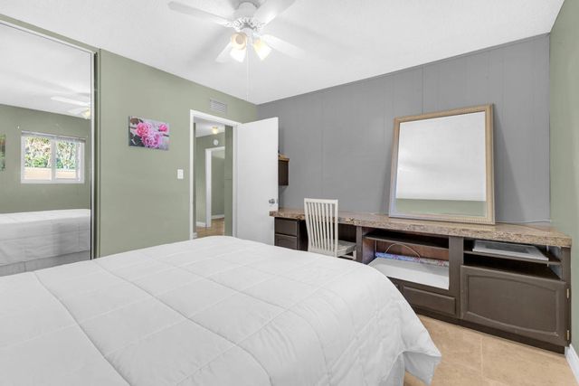 69774 Papaya Lane, Cathedral City, CA 92234