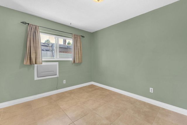 69774 Papaya Lane, Cathedral City, CA 92234