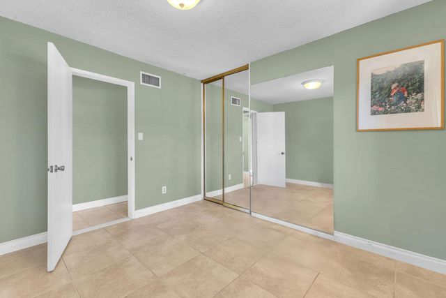 69774 Papaya Lane, Cathedral City, CA 92234