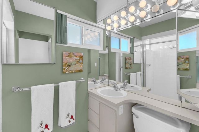 69774 Papaya Lane, Cathedral City, CA 92234