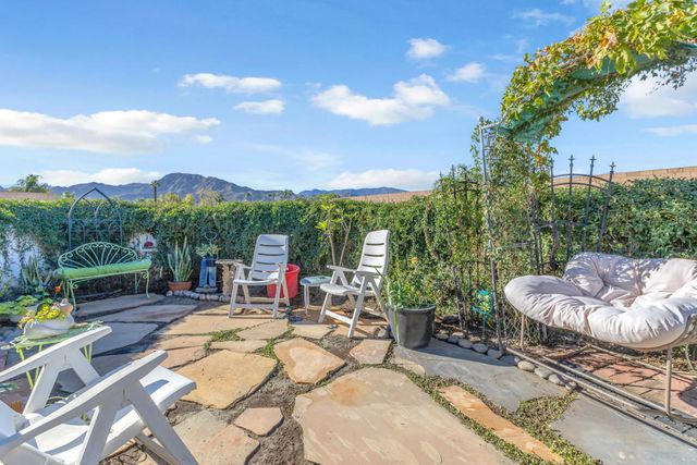 69774 Papaya Lane, Cathedral City, CA 92234