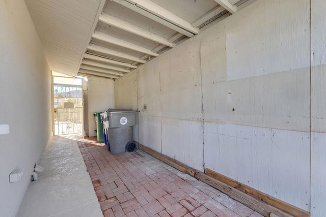 69774 Papaya Lane, Cathedral City, CA 92234