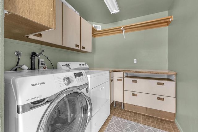 69774 Papaya Lane, Cathedral City, CA 92234