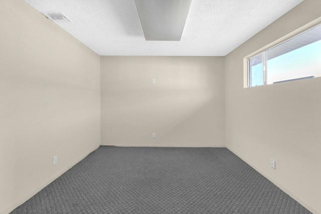 69774 Papaya Lane, Cathedral City, CA 92234