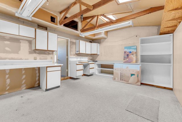 69774 Papaya Lane, Cathedral City, CA 92234