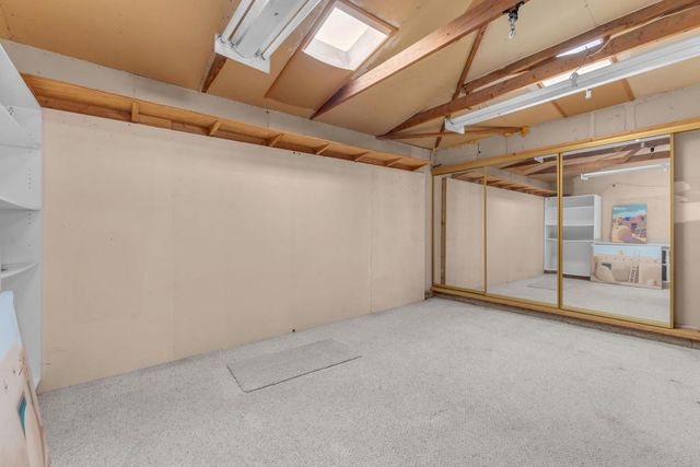 69774 Papaya Lane, Cathedral City, CA 92234