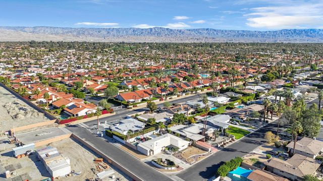 69774 Papaya Lane, Cathedral City, CA 92234