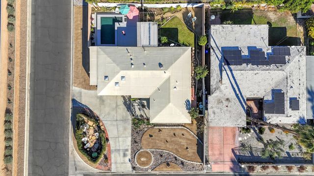 69774 Papaya Lane, Cathedral City, CA 92234