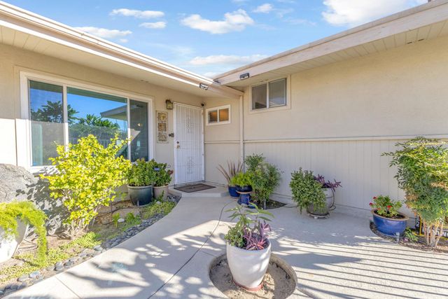 69774 Papaya Lane, Cathedral City, CA 92234