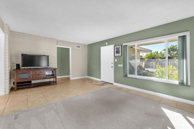 69774 Papaya Lane, Cathedral City, CA 92234