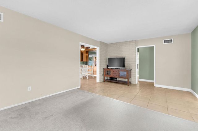 69774 Papaya Lane, Cathedral City, CA 92234