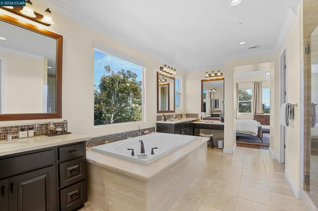 372 Falcon Crest Dr, Lompoc, CA 93436