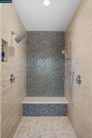 372 Falcon Crest Dr, Lompoc, CA 93436