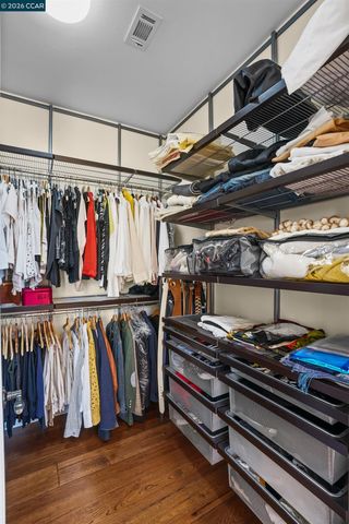 372 Falcon Crest Dr, Lompoc, CA 93436