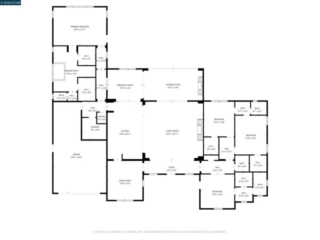 372 Falcon Crest Dr, Lompoc, CA 93436