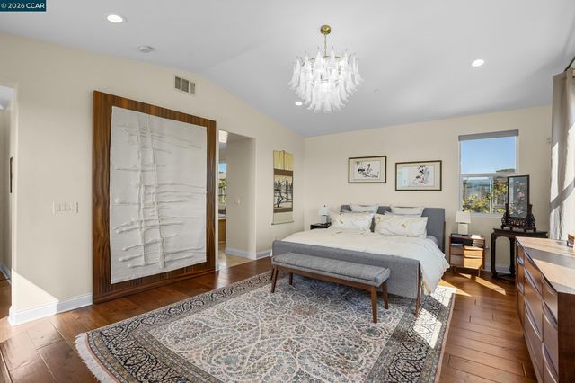 372 Falcon Crest Dr, Lompoc, CA 93436