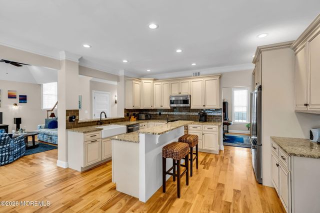 11 Standish Drive, Ocean Twp, NJ 07712