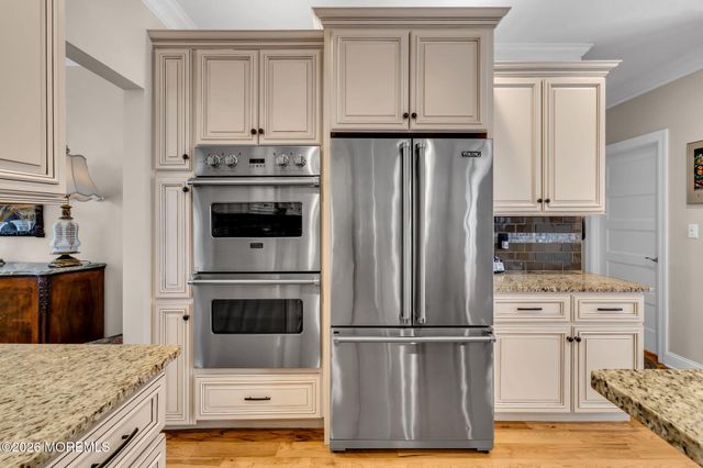 11 Standish Drive, Ocean Twp, NJ 07712