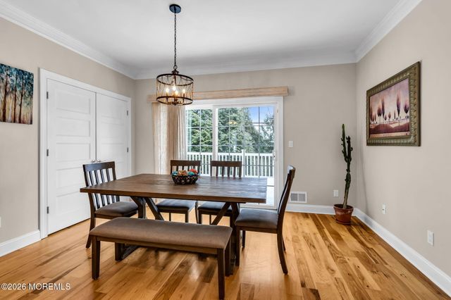 11 Standish Drive, Ocean Twp, NJ 07712