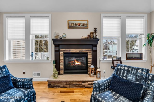 11 Standish Drive, Ocean Twp, NJ 07712