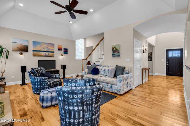 11 Standish Drive, Ocean Twp, NJ 07712