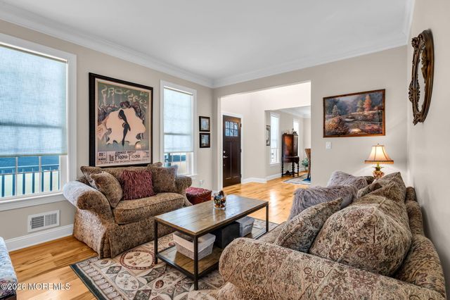 11 Standish Drive, Ocean Twp, NJ 07712