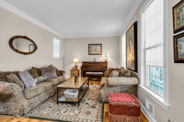 11 Standish Drive, Ocean Twp, NJ 07712