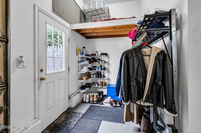 11 Standish Drive, Ocean Twp, NJ 07712