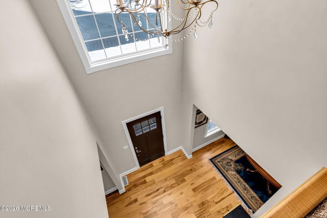 11 Standish Drive, Ocean Twp, NJ 07712