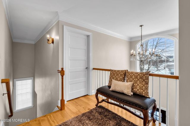 11 Standish Drive, Ocean Twp, NJ 07712