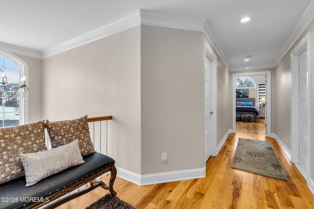 11 Standish Drive, Ocean Twp, NJ 07712