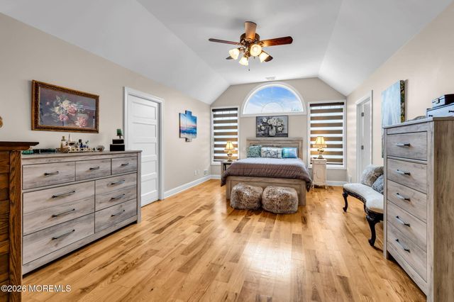 11 Standish Drive, Ocean Twp, NJ 07712