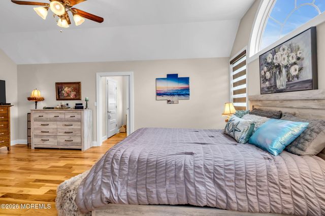 11 Standish Drive, Ocean Twp, NJ 07712