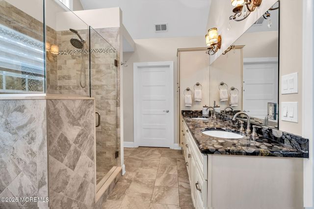 11 Standish Drive, Ocean Twp, NJ 07712