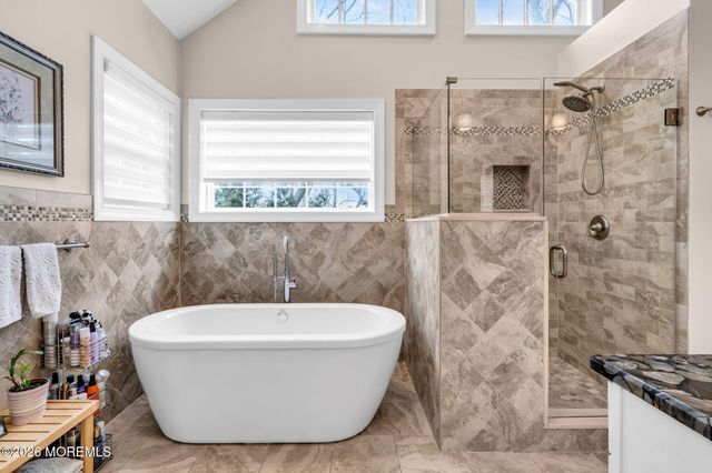 11 Standish Drive, Ocean Twp, NJ 07712