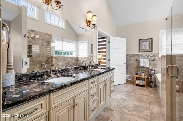 11 Standish Drive, Ocean Twp, NJ 07712