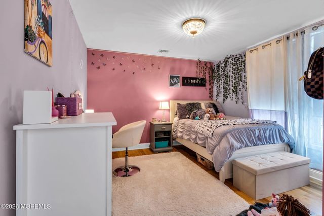 11 Standish Drive, Ocean Twp, NJ 07712