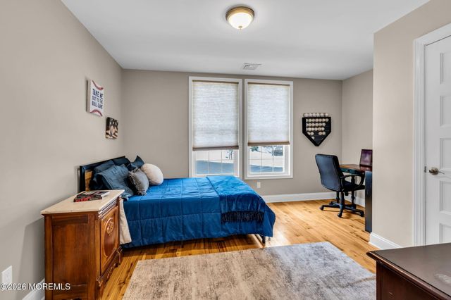 11 Standish Drive, Ocean Twp, NJ 07712