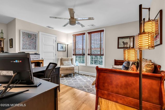 11 Standish Drive, Ocean Twp, NJ 07712