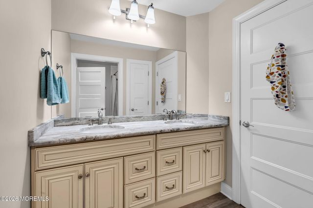 11 Standish Drive, Ocean Twp, NJ 07712