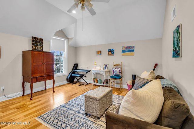 11 Standish Drive, Ocean Twp, NJ 07712