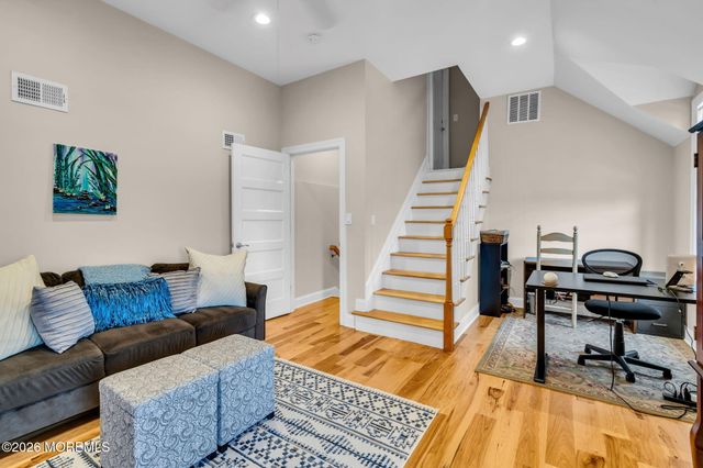 11 Standish Drive, Ocean Twp, NJ 07712